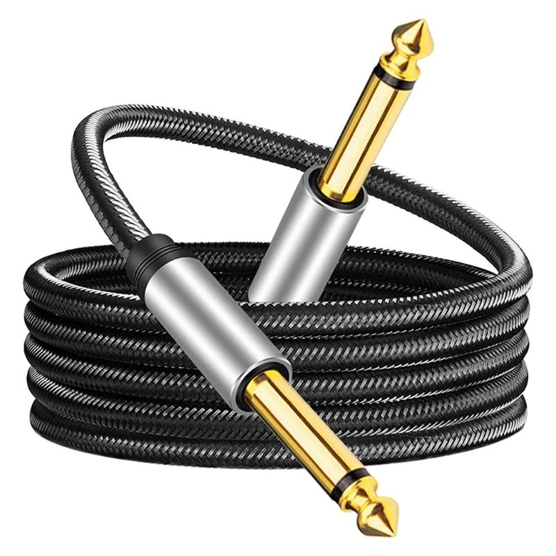 1/4  1/4  ̺ Ÿ ̺ Ǳ ̺ 6.35mm   TS ̺